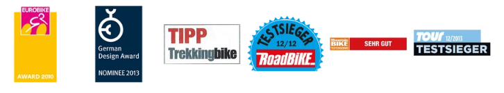 Snímek obrazovky 2025-01-17 131858